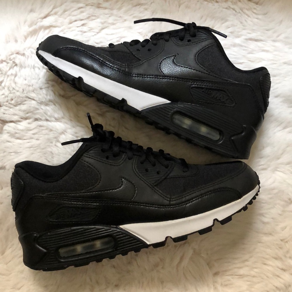 Nike Air Max 90